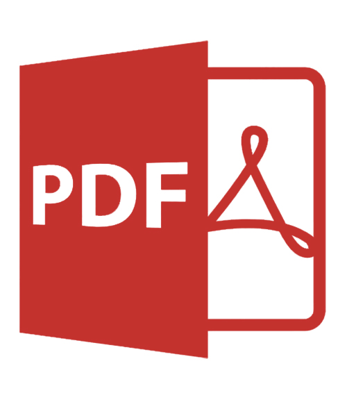 Certificado de patente PPR de cuatro vías